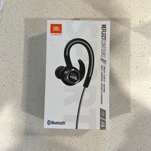 JBL Reflect Contour 2